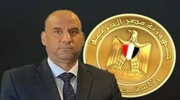 قرار حكومي بفرض قيود على عمل السيدات المصريات ببعض المهن بالخارج